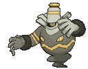 477 dusknoir