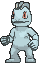 066 machop