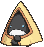 361 snorunt