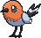 661 fletchling