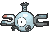 081 magnemite