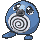 060 poliwag