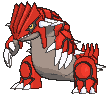 383 groudon.gif