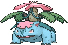 003 venusaur mega