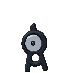201 unown
