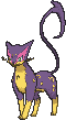 510 liepard