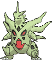 248 tyranitar-mega.gif