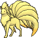 038 ninetales.gif