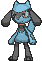447 riolu.gif