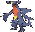 445 garchomp.gif