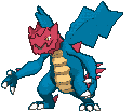 621 druddigon