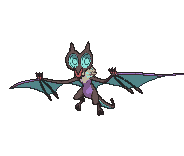 715 noivern.gif