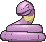 023 ekans