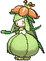 549 lilligant.gif