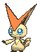 494 victini.gif