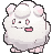 684 swirlix