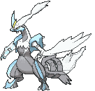 646 kyurem-white.gif