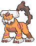 645 landorus-therian.gif