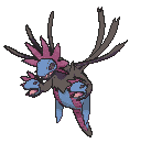 635 hydreigon