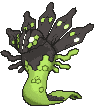 718 zygarde.gif