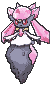 719 diancie.gif