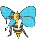 015 beedrill