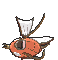 129 magikarp