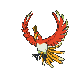 250 ho-oh.gif