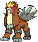 244 entei.gif