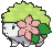 492 shaymin.gif