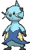 502 dewott