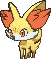 653 fennekin