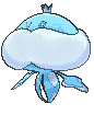 593 jellicent.gif