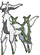 493 arceus-bug.gif