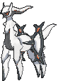 493 arceus-dark.gif