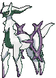 493 arceus-dragon.gif