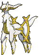 493 arceus-electric.gif