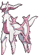 493 arceus-fairy.gif