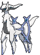 493 arceus-flying.gif