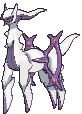 493 arceus-ghost.gif