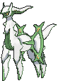 493 arceus-grass.gif