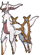493 arceus-ground.gif