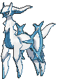 493 arceus-ice.gif