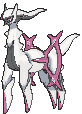493 arceus-poison.gif
