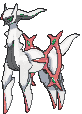 493 arceus-psychic.gif