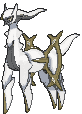 493 arceus-rock.gif