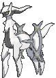 493 arceus-steel.gif