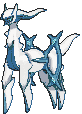 493 arceus-water.gif