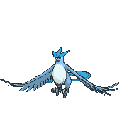 144 articuno.gif