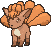 037 vulpix.gif